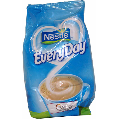 http://atiyasfreshfarm.com/public/storage/photos/1/New product/Nestle Everyday Milk Powder (1kg).jpg